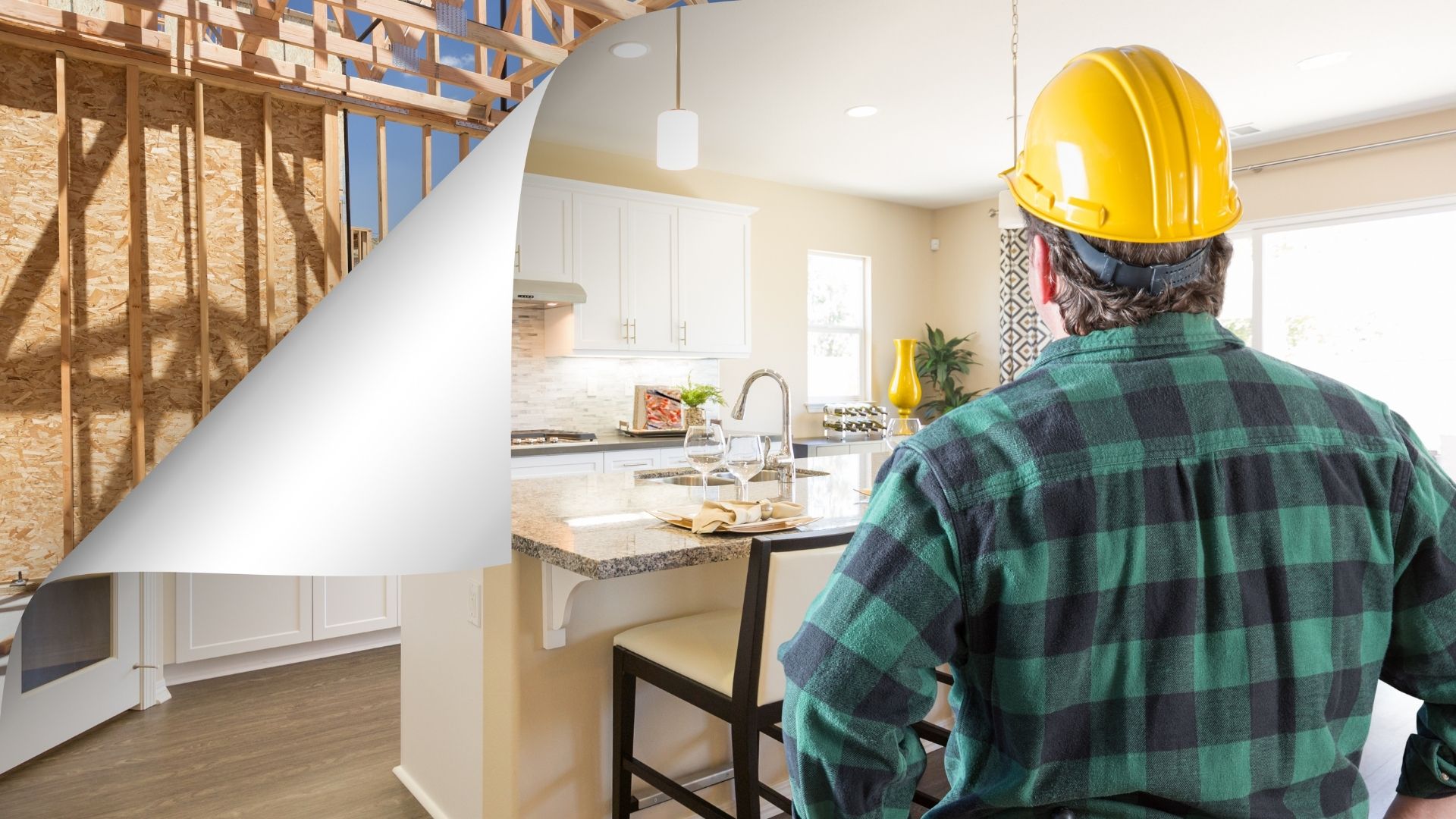 What Real Estate Investors Can Learn From Zillow Exiting The Home